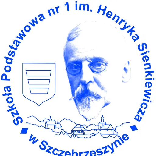 Szkoła podstawowa nr 1