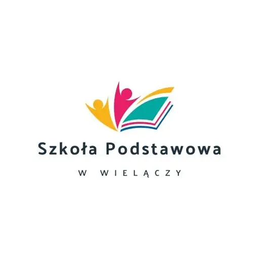 Szkoła podstawowa w Wielączy