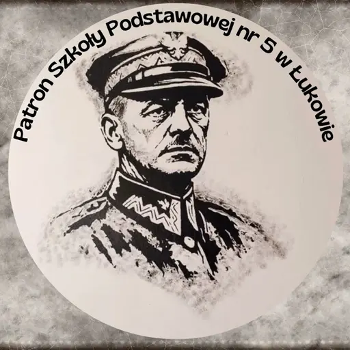 Szkoła podstawowa nr 5