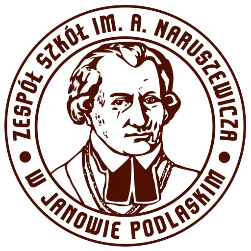 Zespół szkół podstawowych w Janowie Podlaskim